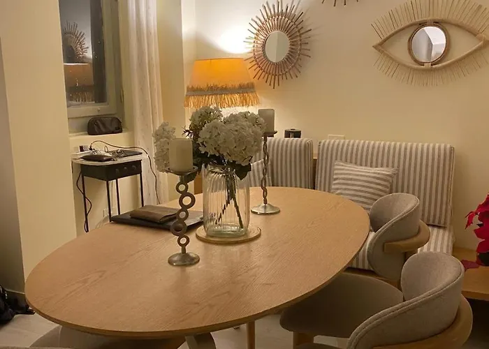 West Golf Beautiful Townhouse Hurgada